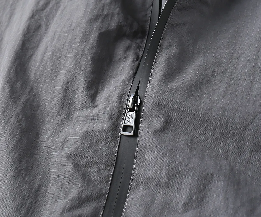 2026 New Arrival 。 Premium ， 90 Classic Logo ， ， ，Lightweight ， ， ！ ， ！ ， ， ， 。 ， ， ， ， ， 。 ！ Same Style Series！Sizes：M-3XL